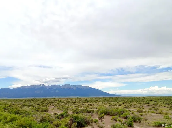 0000 Lane 6 North, Alamosa, CO 81101