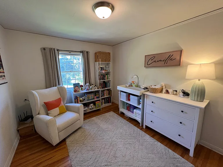 3249 Rowena Ave #3 — Photo 27