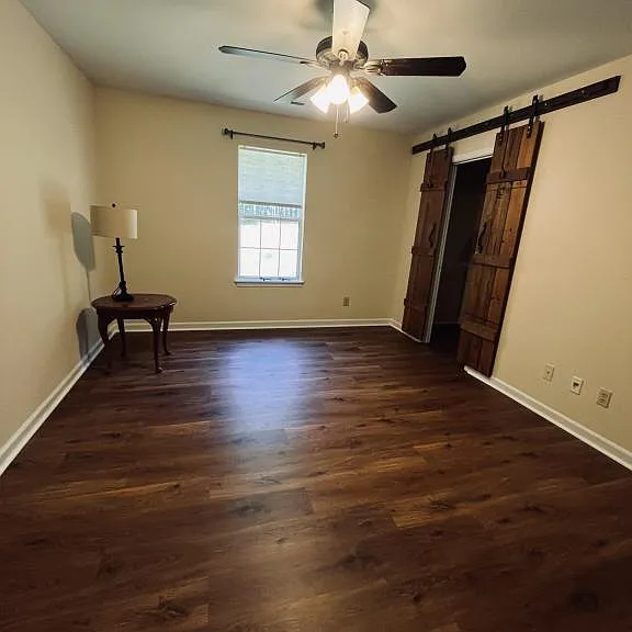 14 Brandt Dr — Photo 21