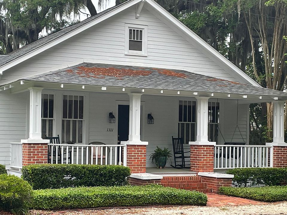 1st image of 1311 North Street