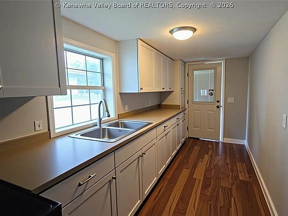 2nd image of 10560 Coal River Rd