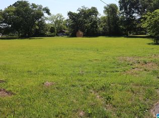 5064 Birmingport Rd #0, Mulga, AL 35118