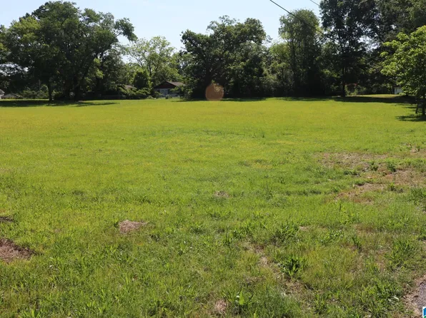 5064 Birmingport Rd #0, Mulga, AL 35118