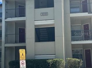3028 Parkway Blvd APT 203, Kissimmee, FL 34747