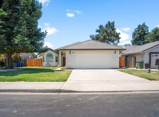 3675 Colorado Ave, Turlock, CA 95382