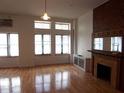 1st image of 52 W 75th St APT 3