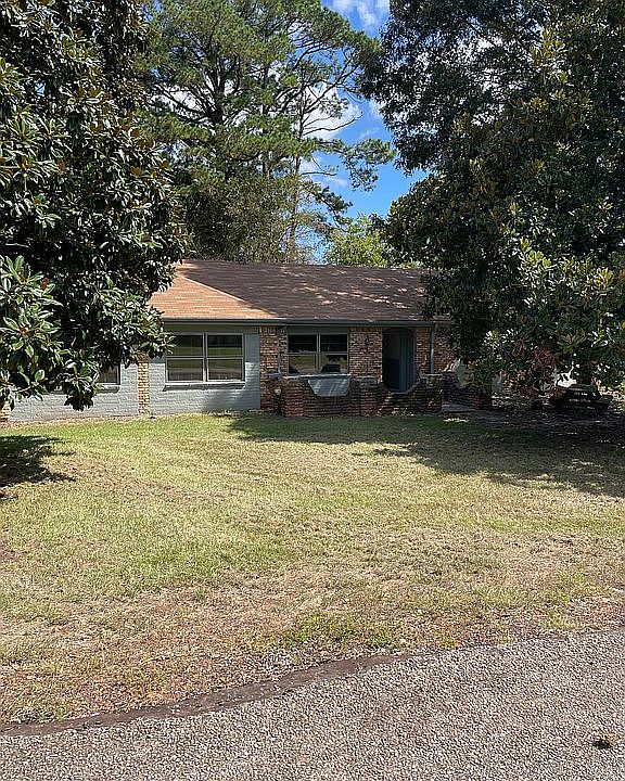 1st image of 216 County Road 2874