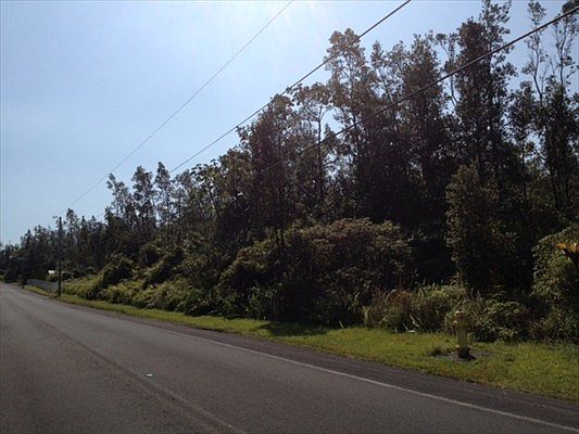 3rd image of Kaluahine St Lot 103