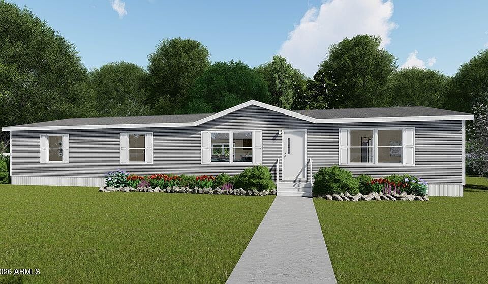 1st image of 23361 E Orville Street