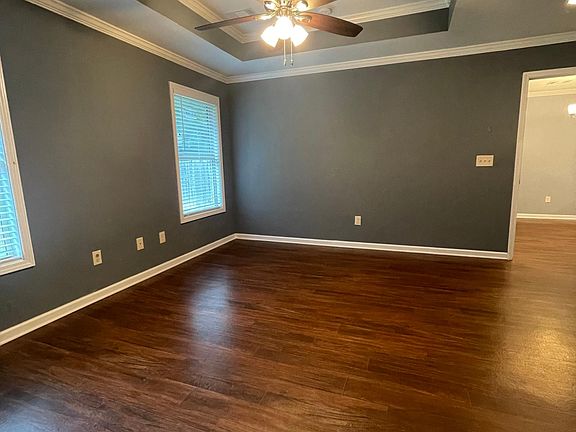 4th image of 4552 Barretts Trace Blvd