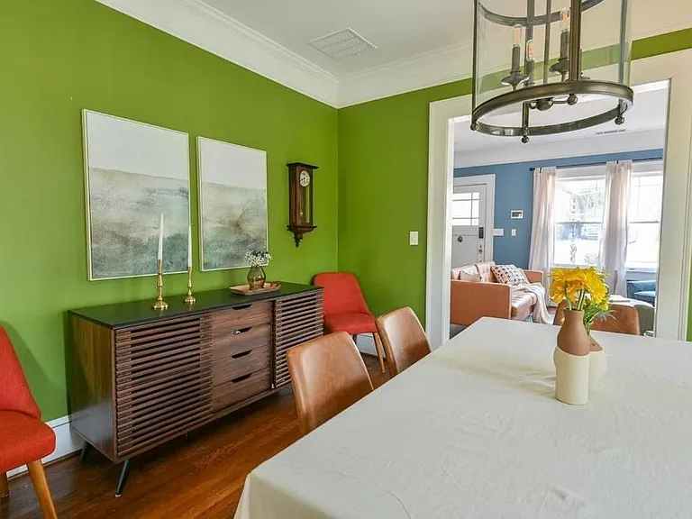 2076 Ridgedale Rd NE — Photo 10