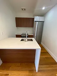 Rented by Brooklyn Group