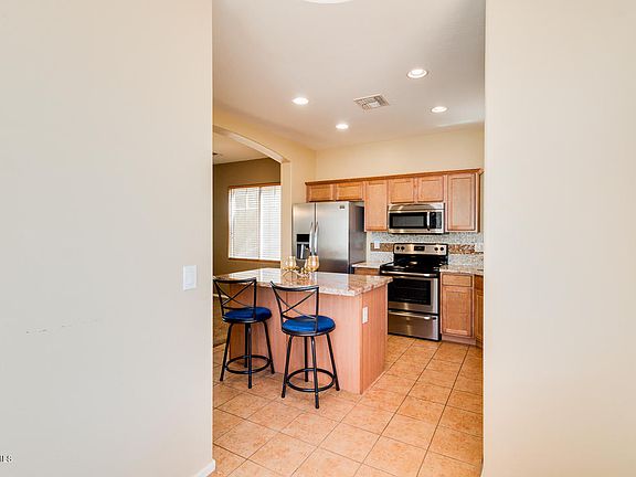 3rd image of 2020 N 78th Ave