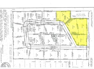 170th St, New Hampton, IA 50659