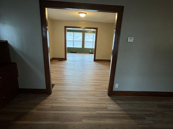 2nd image of 65 N Powell Ave