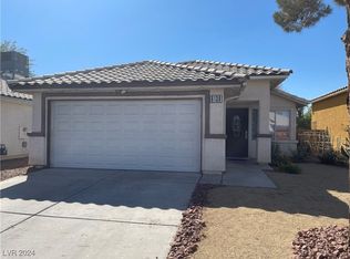 6139 Peach Orchard Rd, Las Vegas, NV 89142