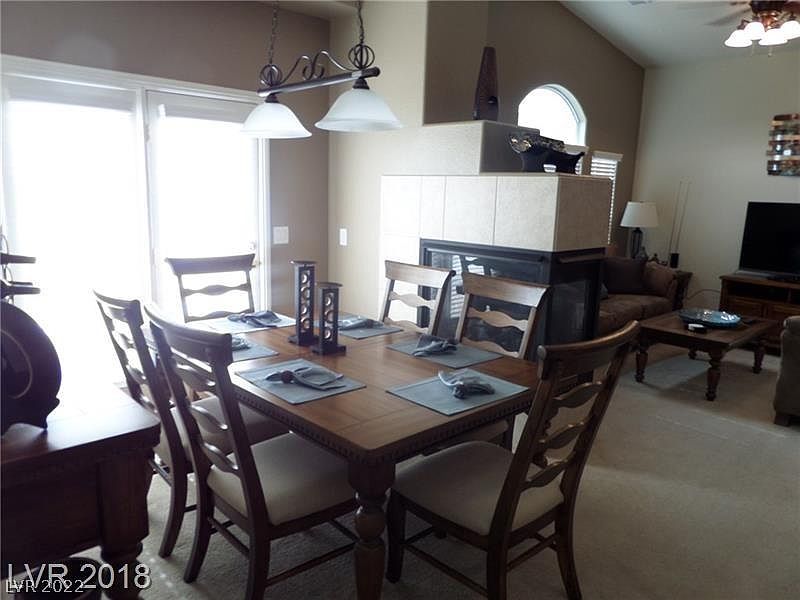 1st image of 1109 Pleasure Ln Unit 1