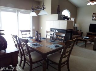 1109 Pleasure Ln UNIT 1, Henderson, NV 89002