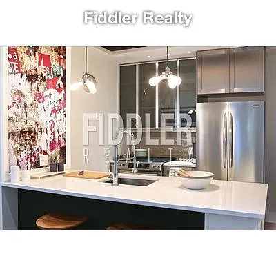 Rented by Fiddler Realty | media 54