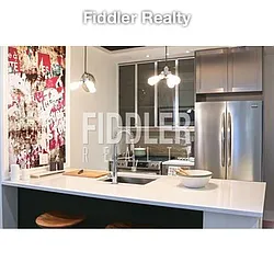 Rented by Fiddler Realty