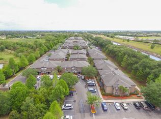 St. Cloud Village, Kissimmee, FL 34744