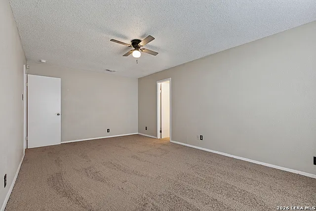 6991 Sunset Village Dr — Photo 15
