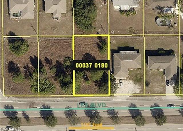 1st image of 3914 Lee Blvd