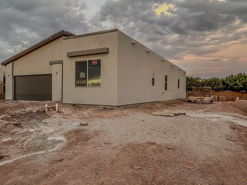 2nd image of 3428 Tesuque Dr