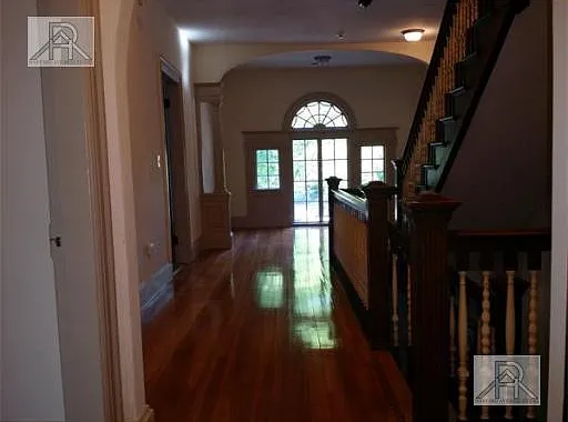 58 Englewood Ave #2 — Photo 25