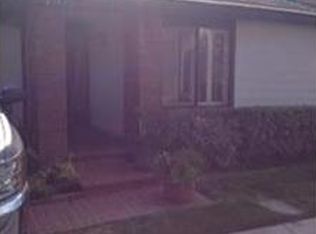23635 Villena, Mission Viejo, CA 92692