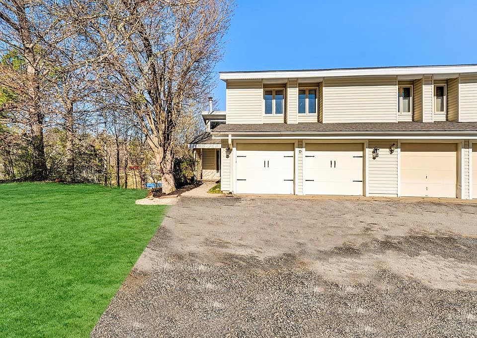 219 Driftwood Dr, Greenwood, SC 29649 Zillow