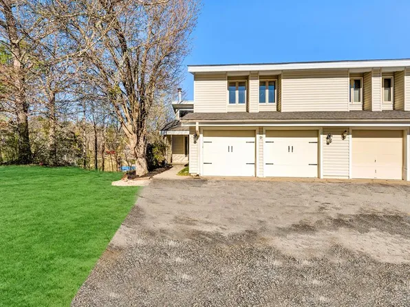 219 Driftwood Dr, Greenwood, SC 29649