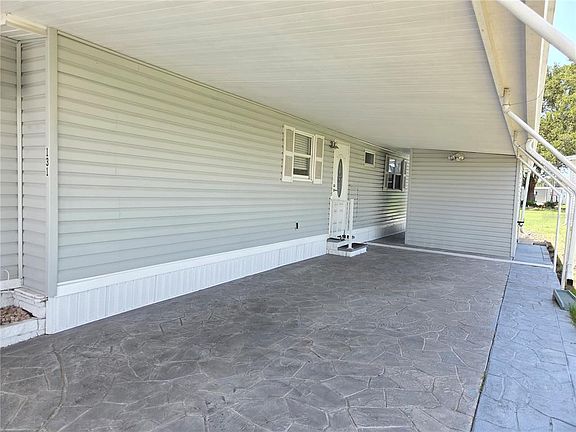 5th image of 10346 S LAKE DRIVE #131