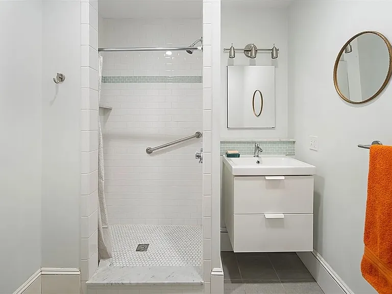 9 Sanborn Ave #1 — Photo 6