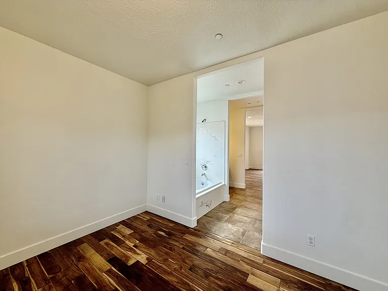 6577 W Valhalla Cir — Photo 22