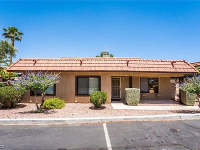 1853 Avacado Ct, Henderson, NV, 89014