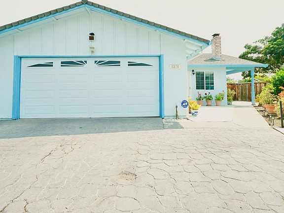 2nd image of 1370 Carterwood Pl
