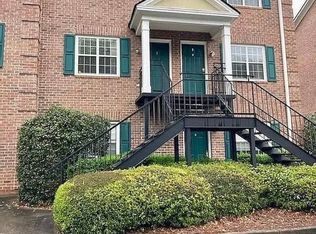 100 Woodstone Dr APT 7, Athens, GA 30605