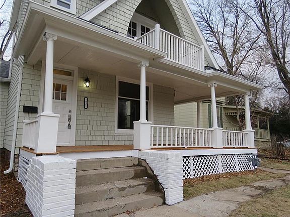 5th image of 1021 S 2nd St