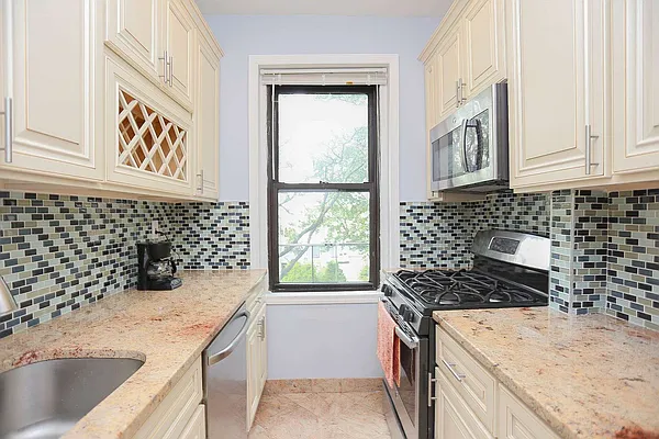 Rented by Keller Williams Realty Landmark II | media 27