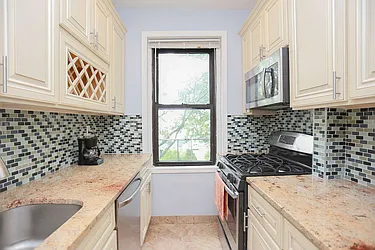 Rented by Keller Williams Realty Landmark II