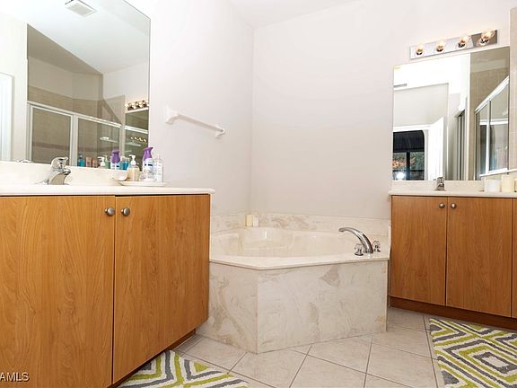 4th image of 15780 Portofino Springs Blvd APT 107