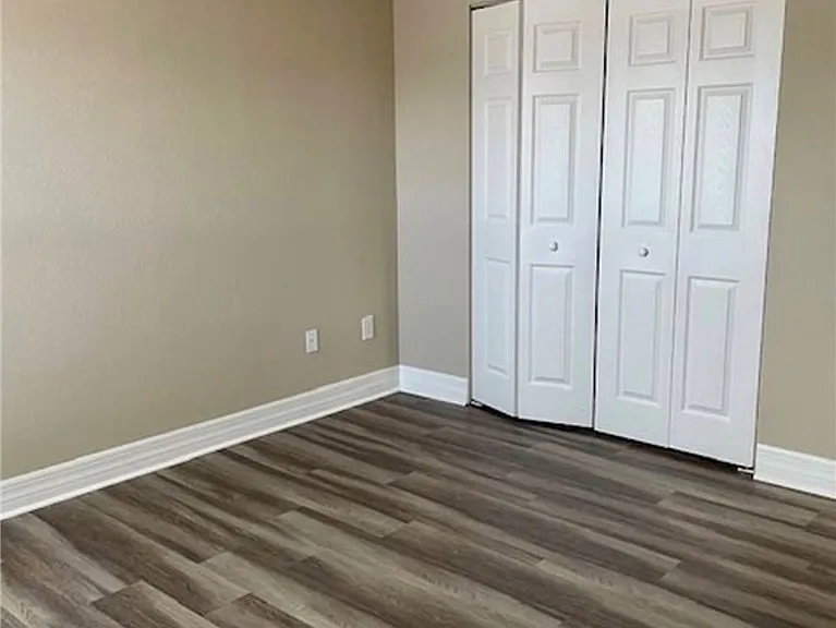 10474 Spruce Pine Ct — Photo 22