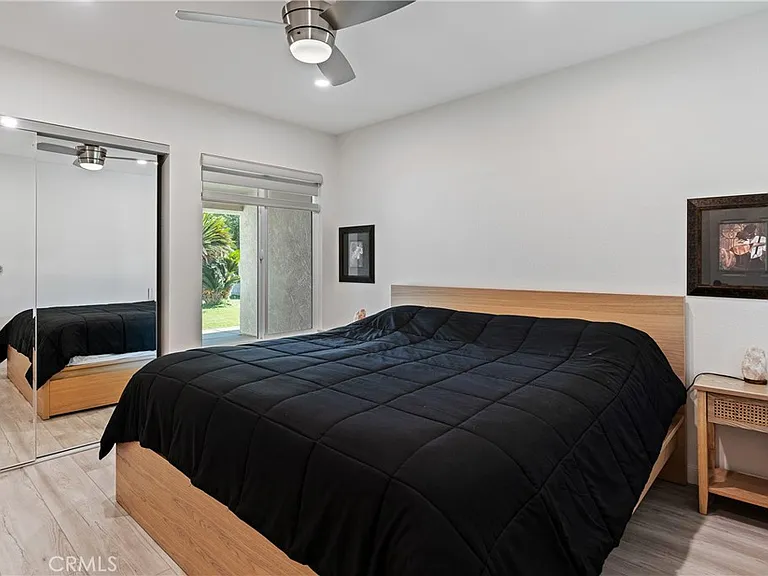 68920 Concepcion Rd — Photo 23