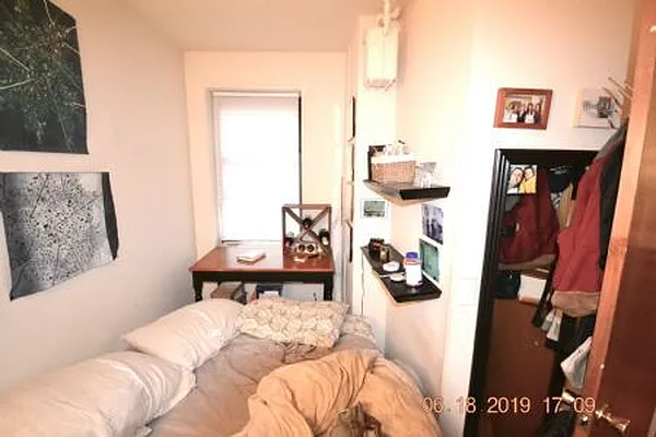 Rented by ArdorNY | media 6