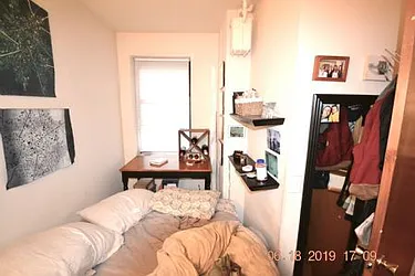 Rented by ArdorNY