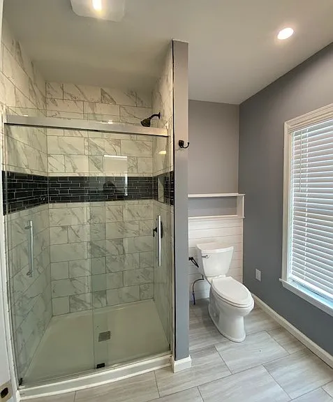 208 Columbus Ave #22 — Photo 9