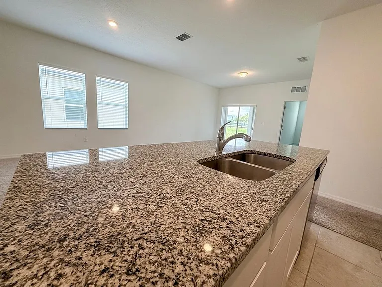 5853 Bullock Pl — Photo 11