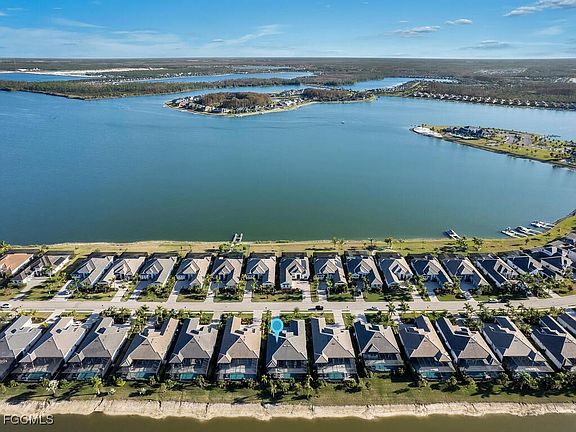 2nd image of 18942 Wildblue Blvd