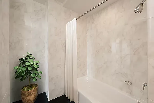 Rented by Vector New York, LLC | media 9